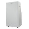 12,000 Btu 7,200 Sacc Portable Air Conditioner