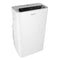 12,000 Btu 7,200 Sacc Portable Air Conditioner