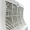 12,000 Btu 7,200 Sacc Portable Air Conditioner