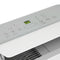 12,000 Btu 7,200 Sacc Portable Air Conditioner