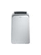 12000 Btu 8000 Sacc Portable Air Conditioner