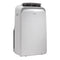 12000 Btu 8000 Sacc Portable Air Conditioner