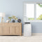 12000 Btu 8000 Sacc Portable Air Conditioner