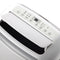 12000 Btu 8000 Sacc Portable Air Conditioner