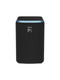 12,500 Btu 8,000 Sacc 3-in-1 Portable Air Conditioner