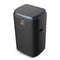 12,500 Btu 8,000 Sacc 3-in-1 Portable Air Conditioner