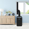 12,500 Btu 8,000 Sacc 3-in-1 Portable Air Conditioner