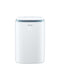 12500 Btu 8000 Sacc Portable Air Conditioner
