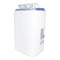 12500 Btu 8000 Sacc Portable Air Conditioner