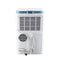12500 Btu 8000 Sacc Portable Air Conditioner