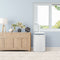 12500 Btu 8000 Sacc Portable Air Conditioner