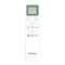 12500 Btu 8000 Sacc Portable Air Conditioner