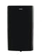14,000 Btu 8,600 Sacc 3-in-1 Portable Air Conditioner