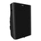 14,000 Btu 8,600 Sacc 3-in-1 Portable Air Conditioner