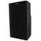 14,000 Btu 8,600 Sacc 3-in-1 Portable Air Conditioner