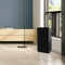 14,000 Btu 8,600 Sacc 3-in-1 Portable Air Conditioner