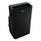 14,000 Btu 8,600 Sacc 3-in-1 Portable Air Conditioner