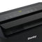 14,000 Btu 8,600 Sacc 3-in-1 Portable Air Conditioner