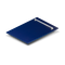 18" Dishwasher Panel with Traditional Handle