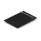 18" Dishwasher Panel with Modern Handle