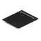 24" Dishwasher Panel with Modern Handle