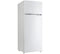 7.4 cu.ft. Apartment Size Refrigerator