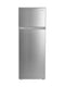 7.4 cu. ft. Partial Defrost Fridge Look
