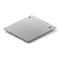 24" Monument Dishwasher Panel with Traditional Handle