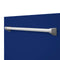 24" Monument Dishwasher Panel with Traditional Handle
