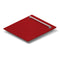 24" Monument Dishwasher Panel with Traditional Handle