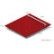 24" Monument Dishwasher Panel with Traditional Handle