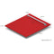 24" Monument Dishwasher Panel with Traditional Handle