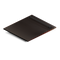 24" Dishwasher Panel with Traditional Handle
