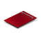 18" Dishwasher Panel with Modern Handle