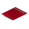 24" Dishwasher Panel with Modern Handle