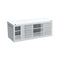 Packaged Terminal Ac Sleeve