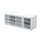 Packaged Terminal Ac Sleeve
