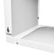Packaged Terminal Ac Sleeve