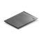 18" Dishwasher Panel with Traditional Handle -DuraSnow¨