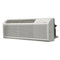 7000 Btu Packaged Terminal Ac With Heat Pump