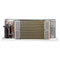7000 Btu Packaged Terminal Ac With Heat Pump