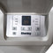 7000 Btu Packaged Terminal Ac With Heat Pump