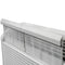 7000 Btu Packaged Terminal Ac With Heat Pump