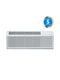 9000 Btu Packaged Terminal With Heat Pump Ac