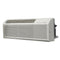 15000 Btu Packaged Terminal With Heat Pump Ac