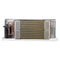 15000 Btu Packaged Terminal With Heat Pump Ac
