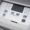 15000 Btu Packaged Terminal With Heat Pump Ac