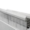 15000 Btu Packaged Terminal With Heat Pump Ac