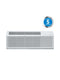 15000 Btu Packaged Terminal With Heat Pump Air Conditioner