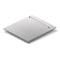 24" Tallac Tall Tub Dishwasher Panel with Traditional Handle